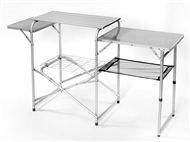 BC Kitchen Sidetables